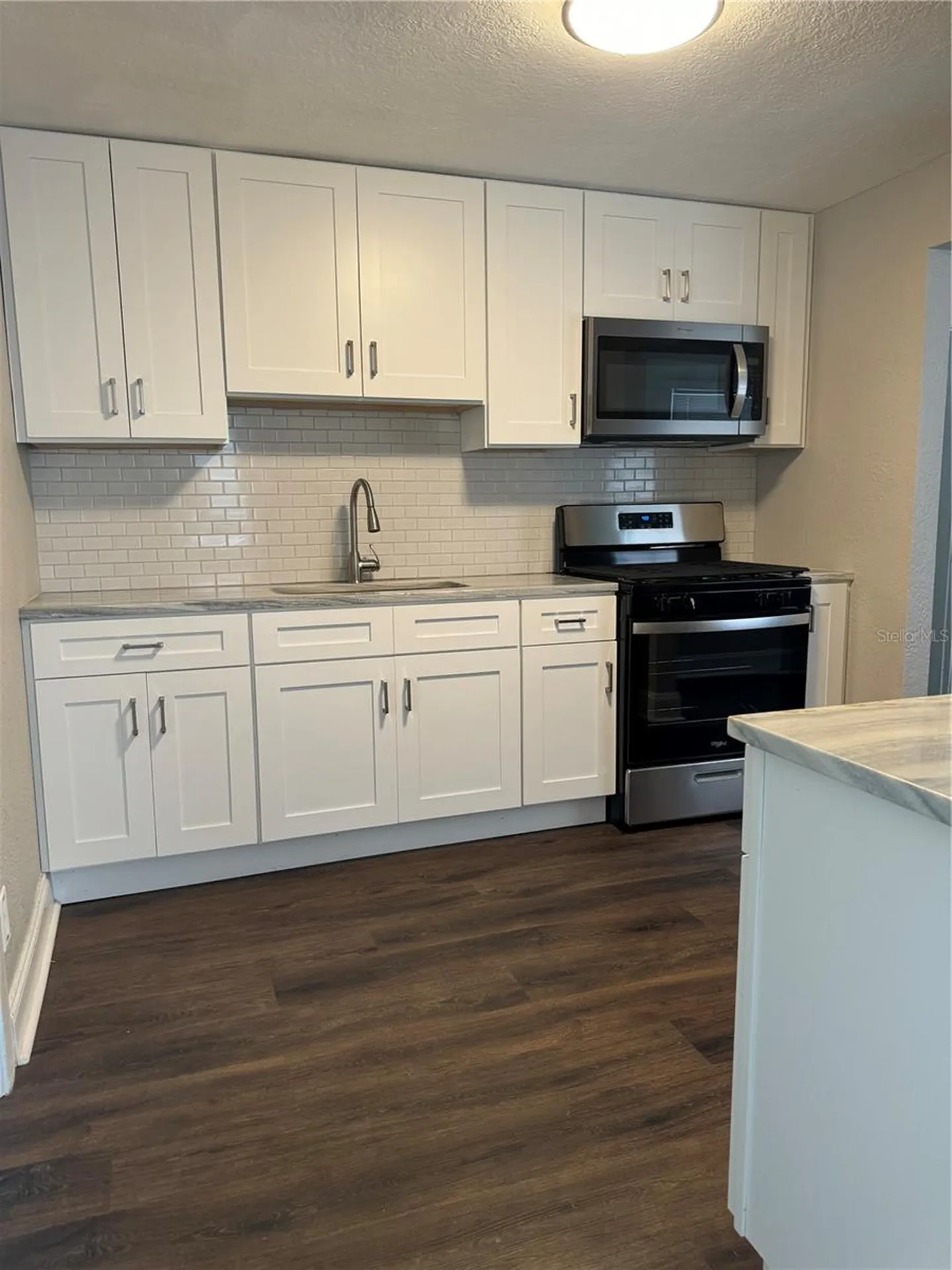 2065 N Betty Lane Clearwater FL 33755
