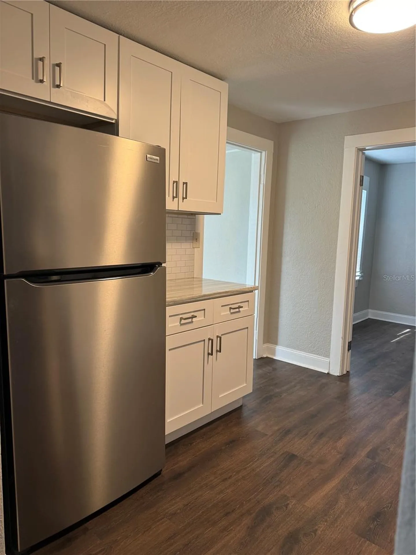 2065 N Betty Lane Clearwater FL 33755