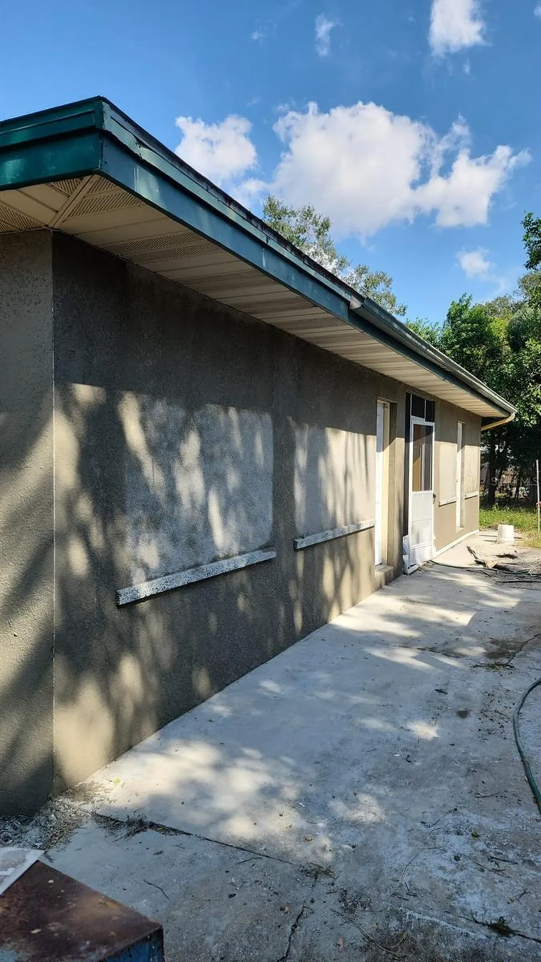 2065 N Betty Lane Clearwater FL 33755
