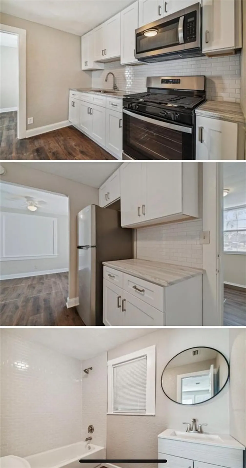 2065 N Betty Lane Clearwater FL 33755