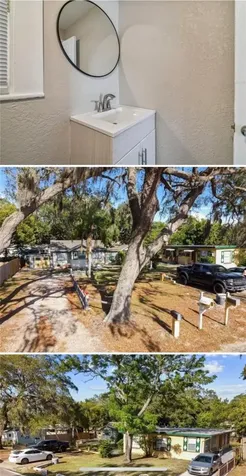 2065 N Betty Lane Clearwater FL 33755