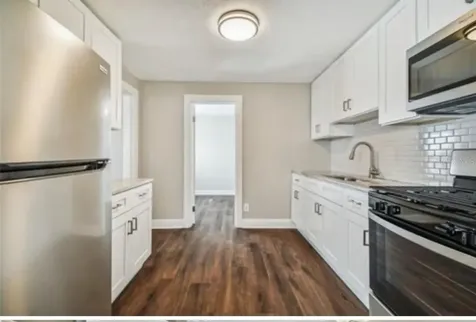 2065 N Betty Lane Clearwater FL 33755