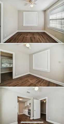 2065 N Betty Lane Clearwater FL 33755