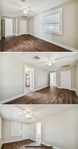 2065 N Betty Lane Clearwater FL 33755