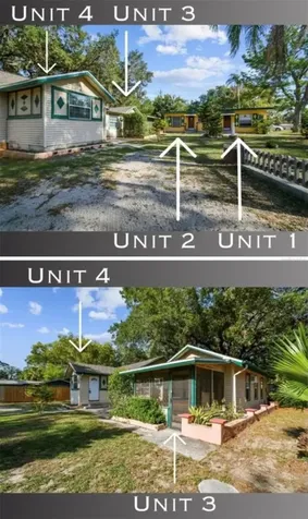 2065 N Betty Lane Clearwater FL 33755