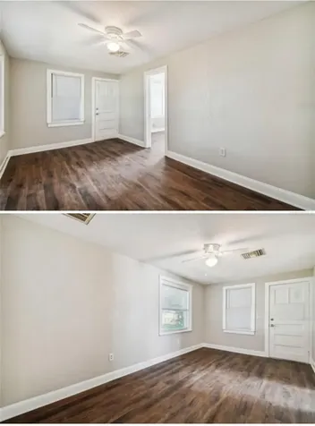 2065 N Betty Lane Clearwater FL 33755