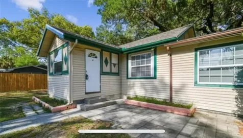 2065 N Betty Lane Clearwater FL 33755