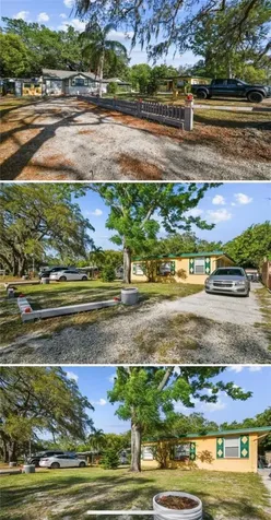 2065 N Betty Lane Clearwater FL 33755