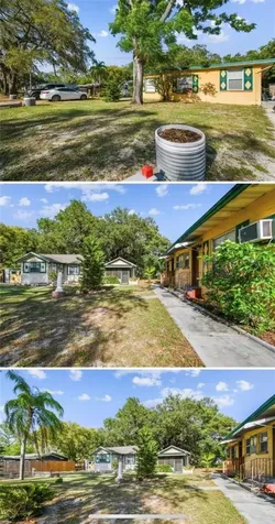 2065 N Betty Lane Clearwater FL 33755