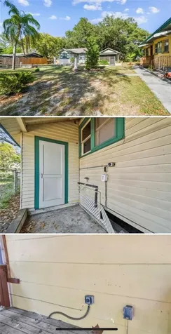 2065 N Betty Lane Clearwater FL 33755