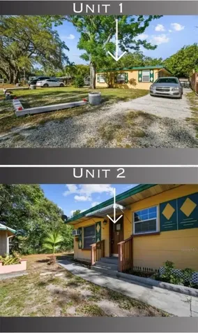 2065 N Betty Lane Clearwater FL 33755
