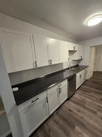 2065 N Betty Lane Clearwater FL 33755