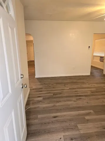 2065 N Betty Lane Clearwater FL 33755