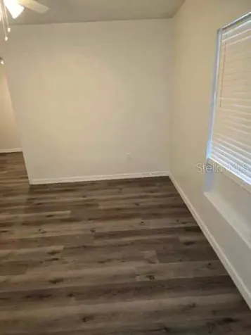 2065 N Betty Lane Clearwater FL 33755