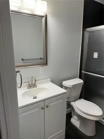 2065 N Betty Lane Clearwater FL 33755