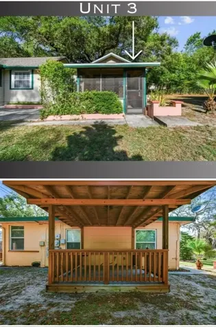 2065 N Betty Lane Clearwater FL 33755