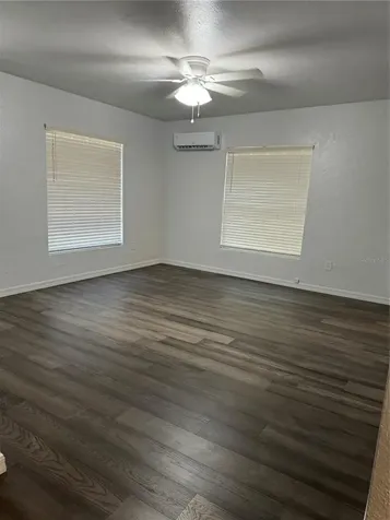 2065 N Betty Lane Clearwater FL 33755