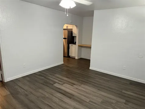 2065 N Betty Lane Clearwater FL 33755