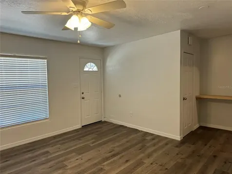 2065 N Betty Lane Clearwater FL 33755