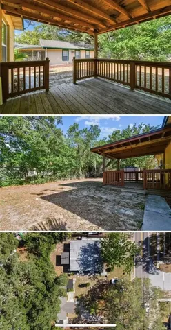2065 N Betty Lane Clearwater FL 33755