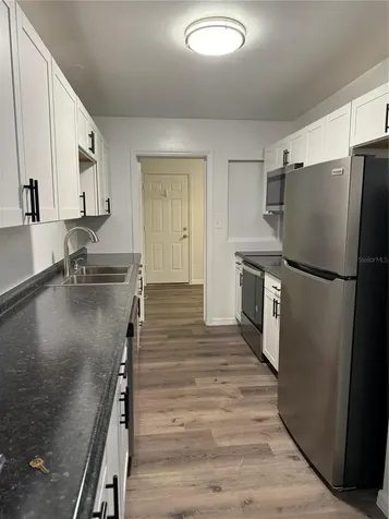 2065 N Betty Lane Clearwater FL 33755