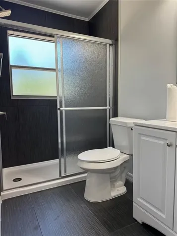 2065 N Betty Lane Clearwater FL 33755