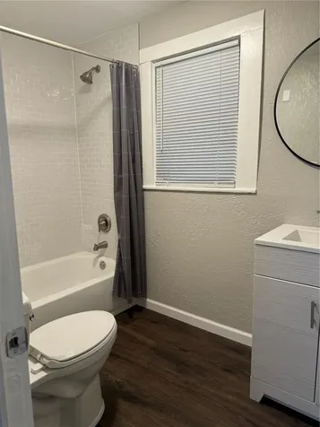 2065 N Betty Lane Clearwater FL 33755