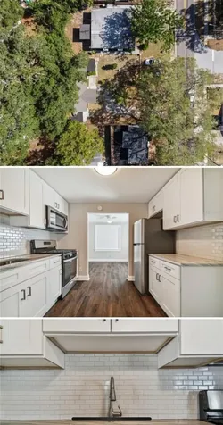 2065 N Betty Lane Clearwater FL 33755
