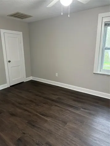 2065 N Betty Lane Clearwater FL 33755