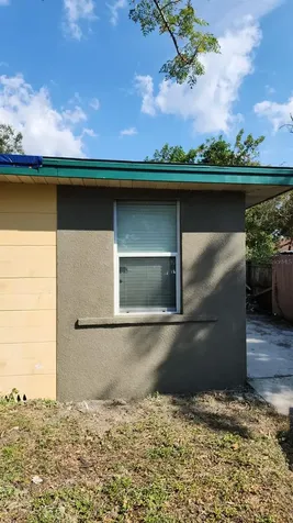 2065 N Betty Lane Clearwater FL 33755