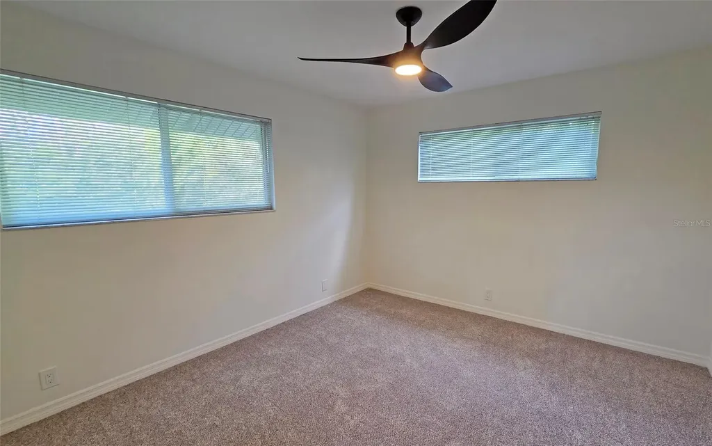 4074 Redbird Circle Sarasota FL 34231