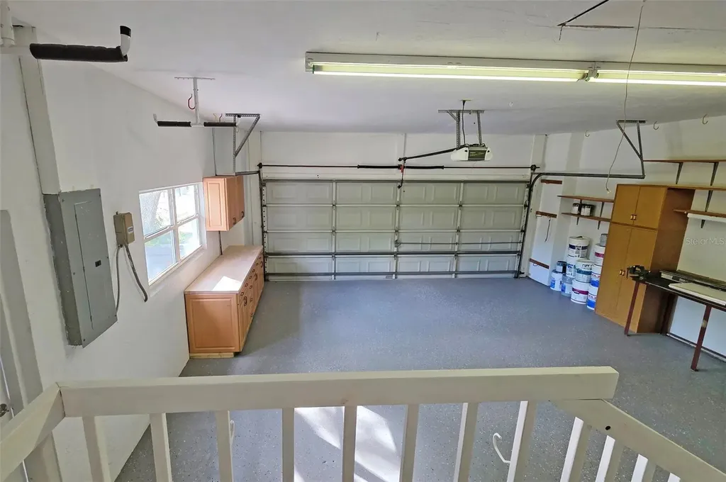 4074 Redbird Circle Sarasota FL 34231