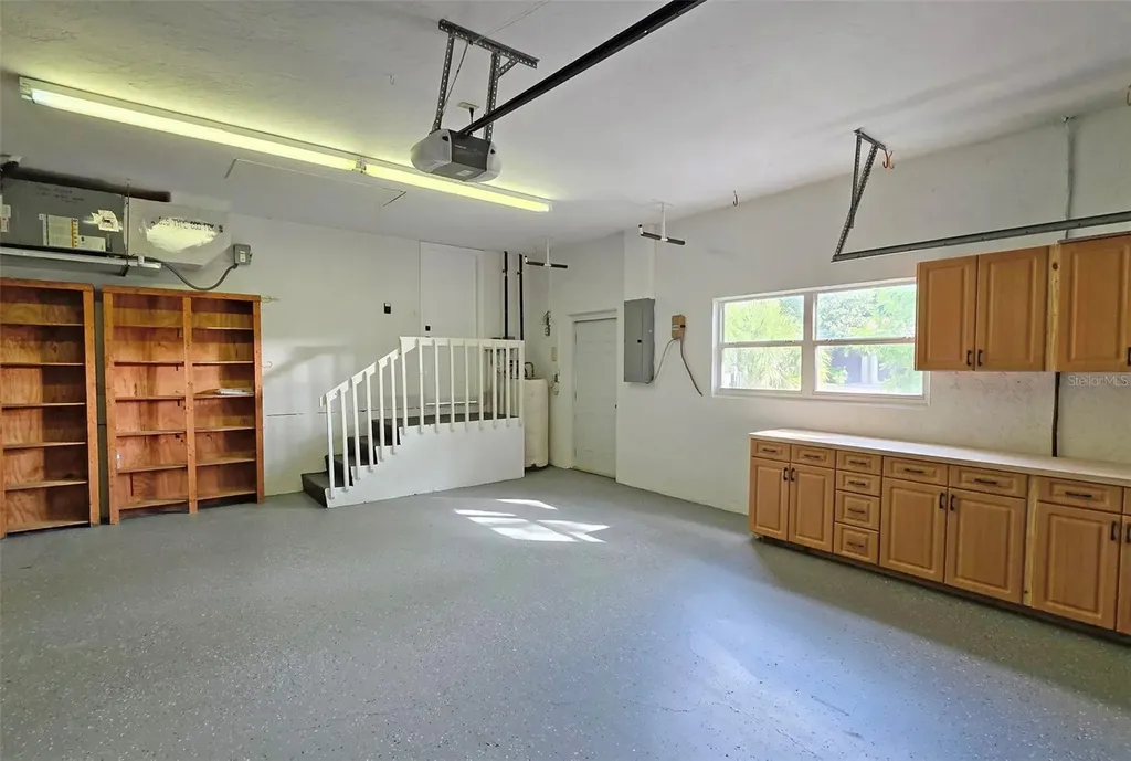4074 Redbird Circle Sarasota FL 34231