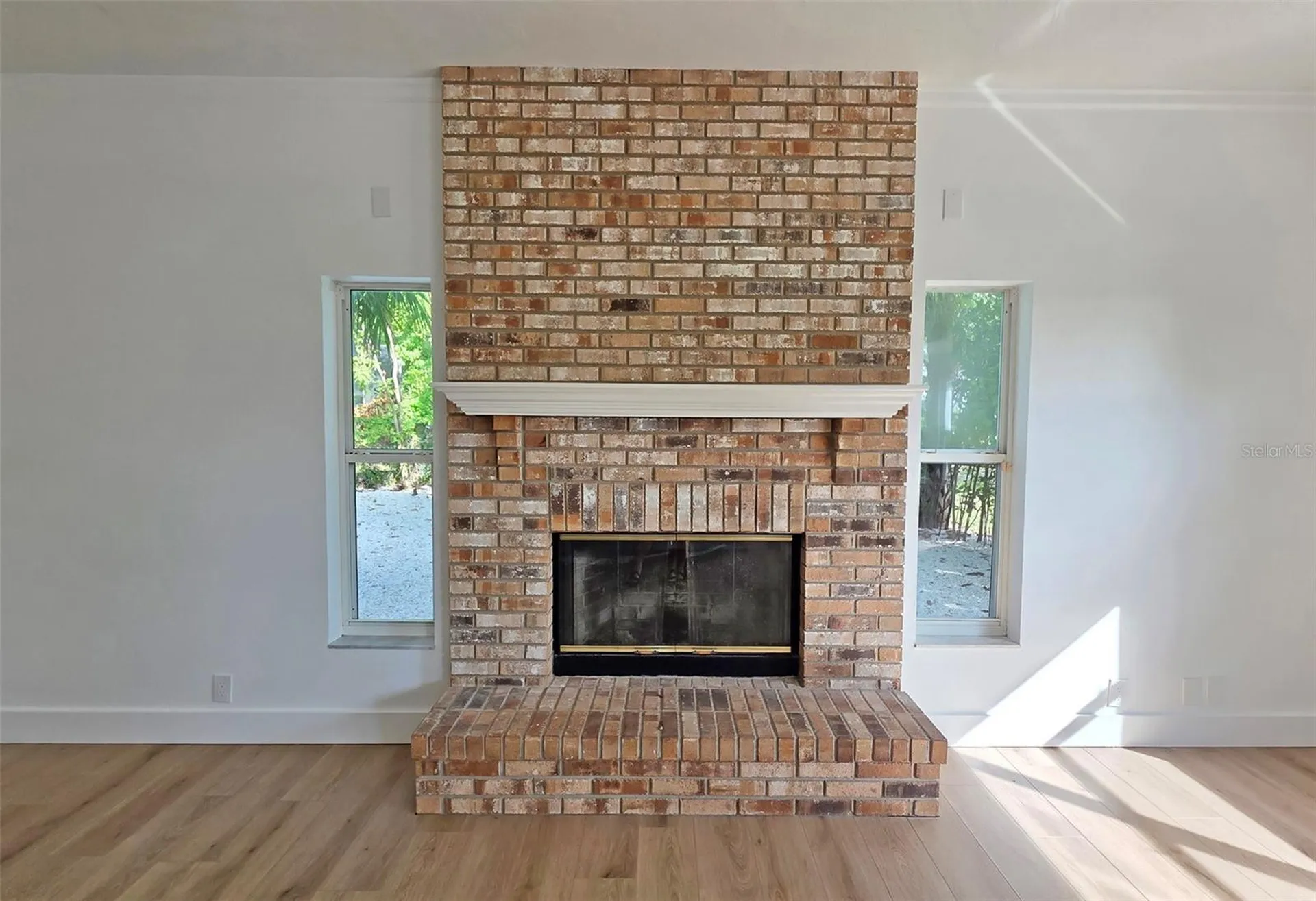 4074 Redbird Circle Sarasota FL 34231