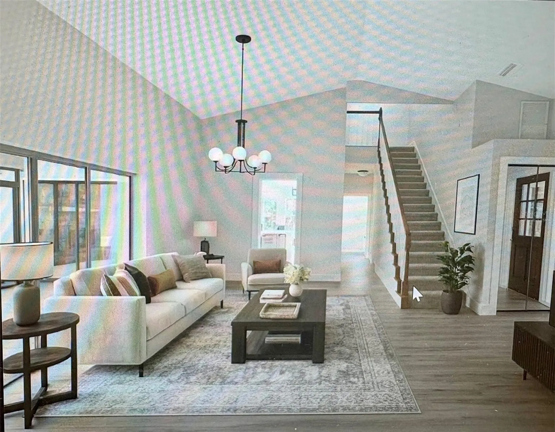 4074 Redbird Circle Sarasota FL 34231