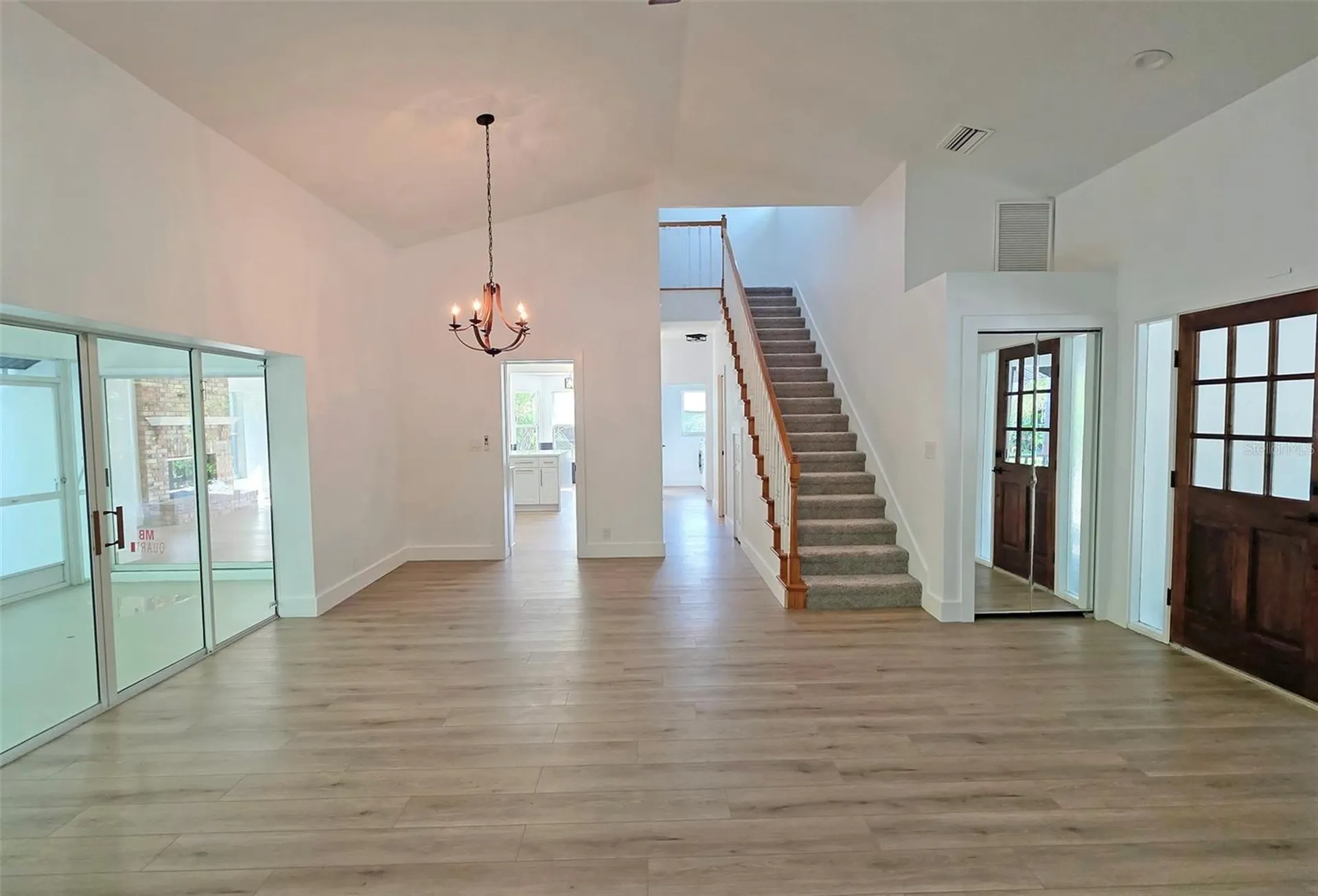 4074 Redbird Circle Sarasota FL 34231