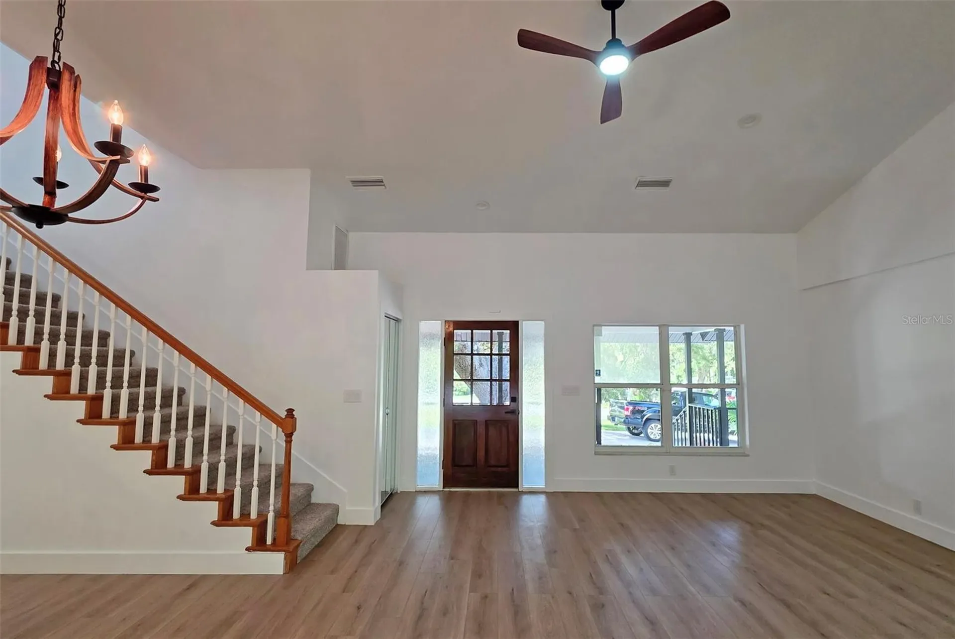 4074 Redbird Circle Sarasota FL 34231