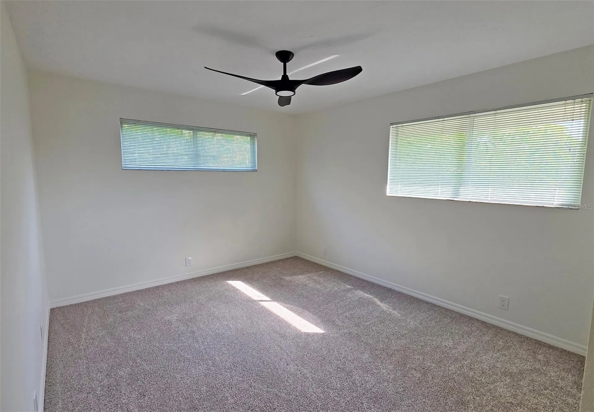 4074 Redbird Circle Sarasota FL 34231