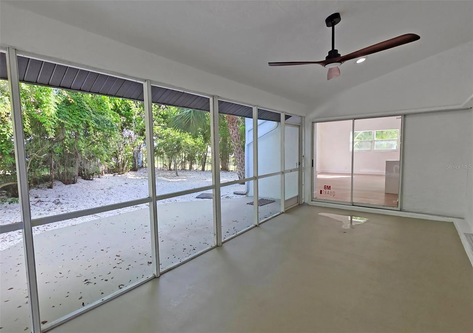 4074 Redbird Circle Sarasota FL 34231