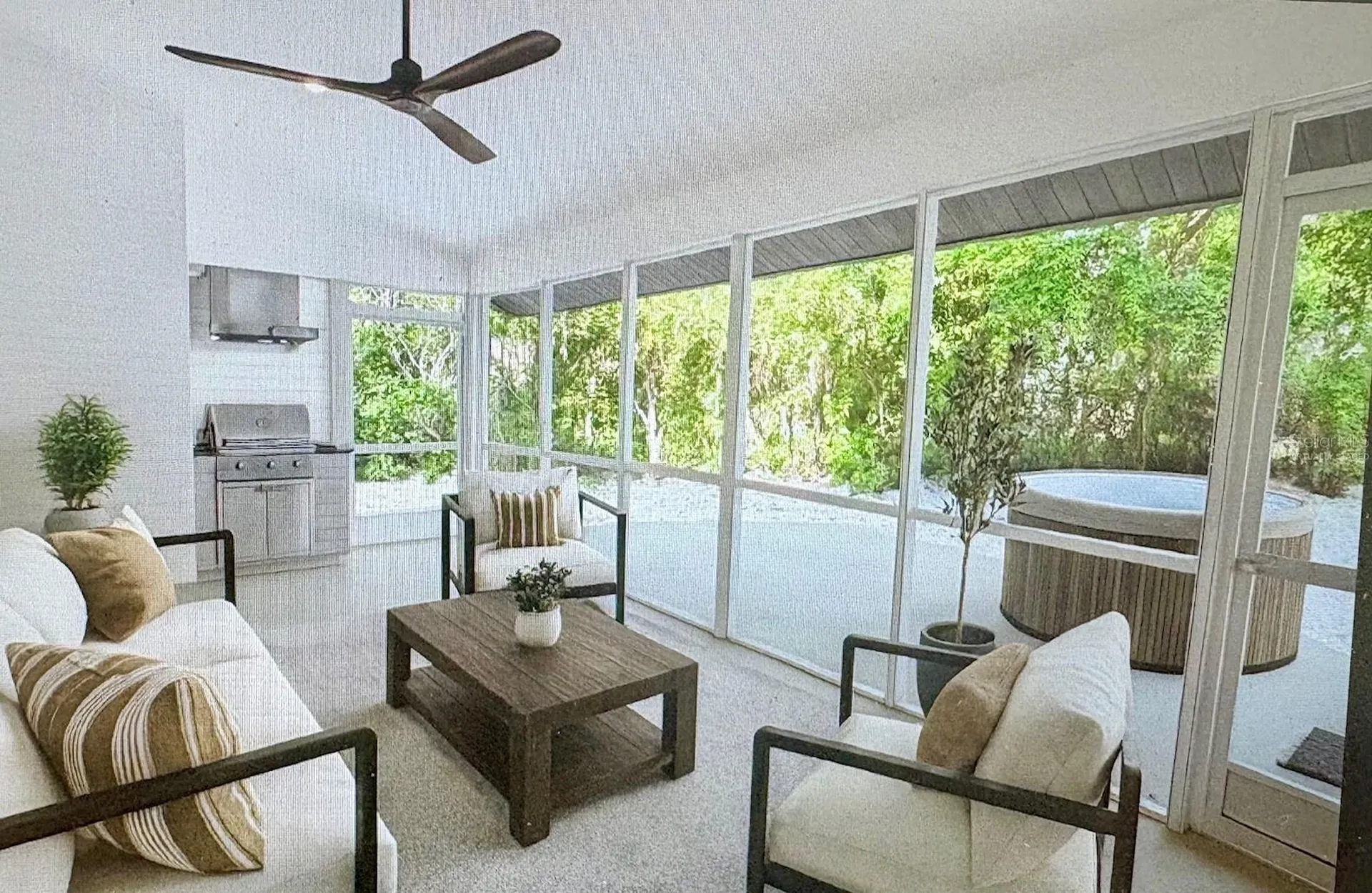 4074 Redbird Circle Sarasota FL 34231
