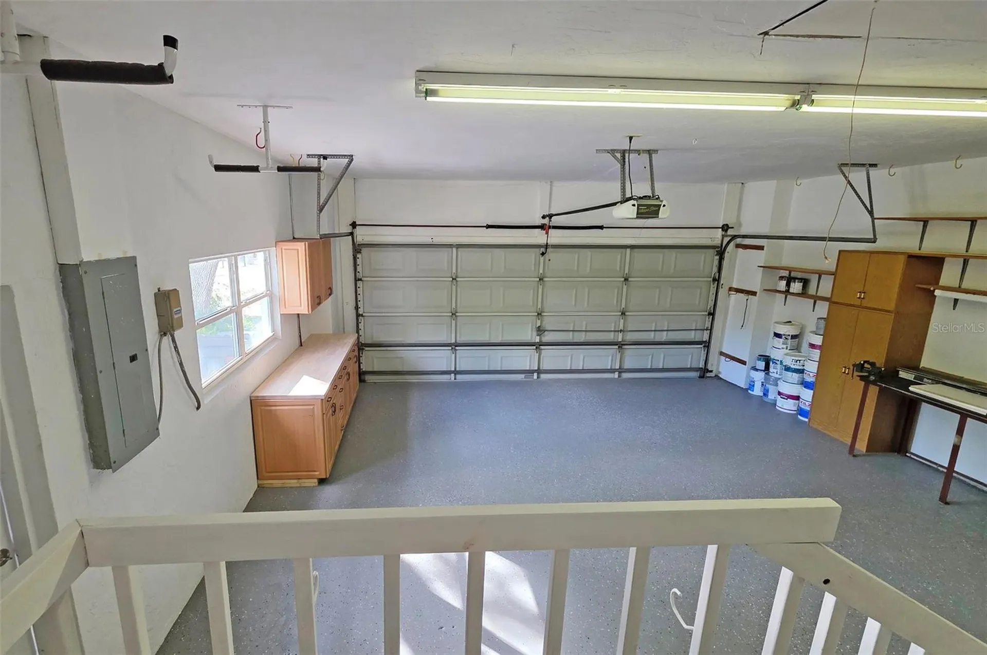 4074 Redbird Circle Sarasota FL 34231
