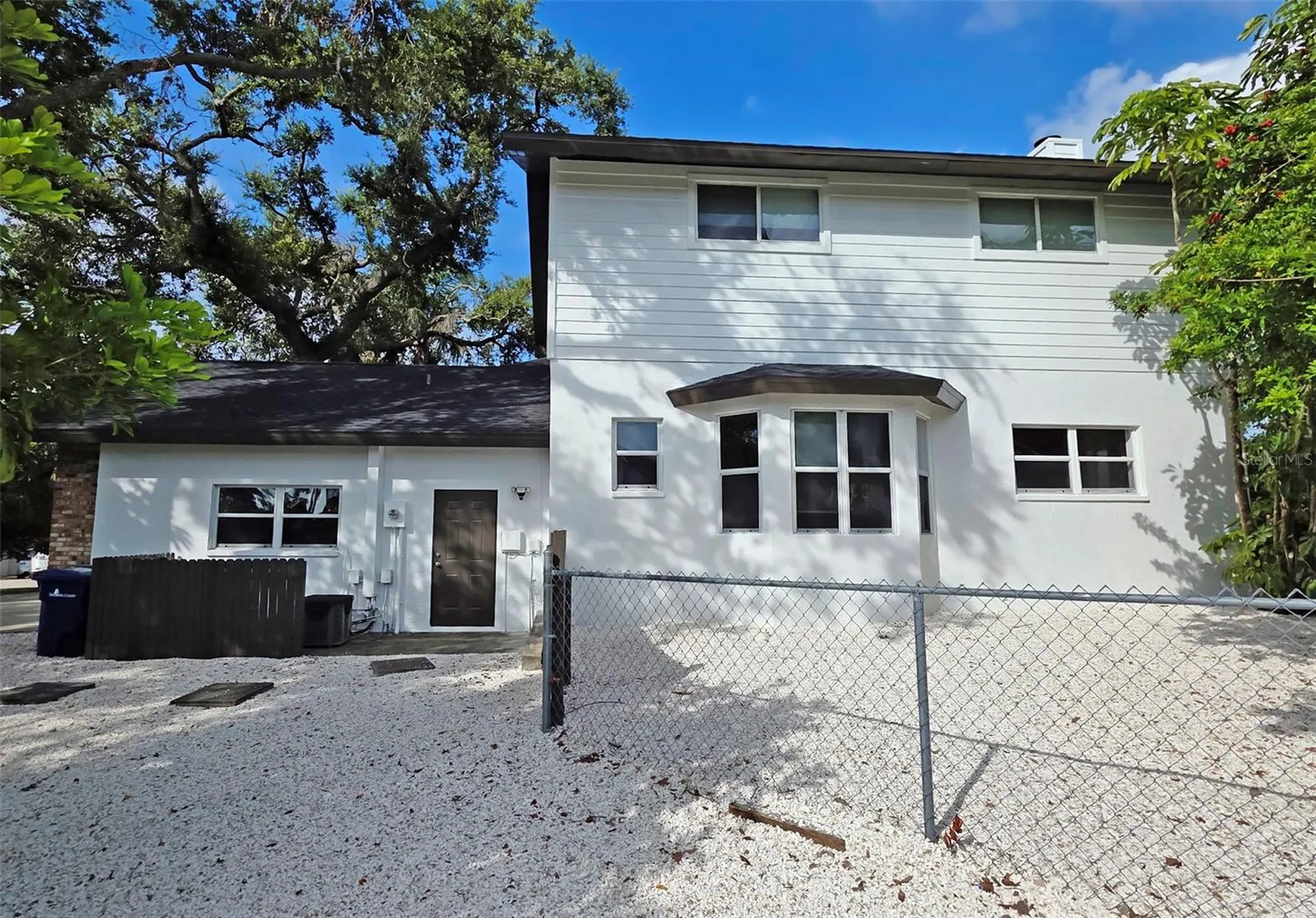 4074 Redbird Circle Sarasota FL 34231