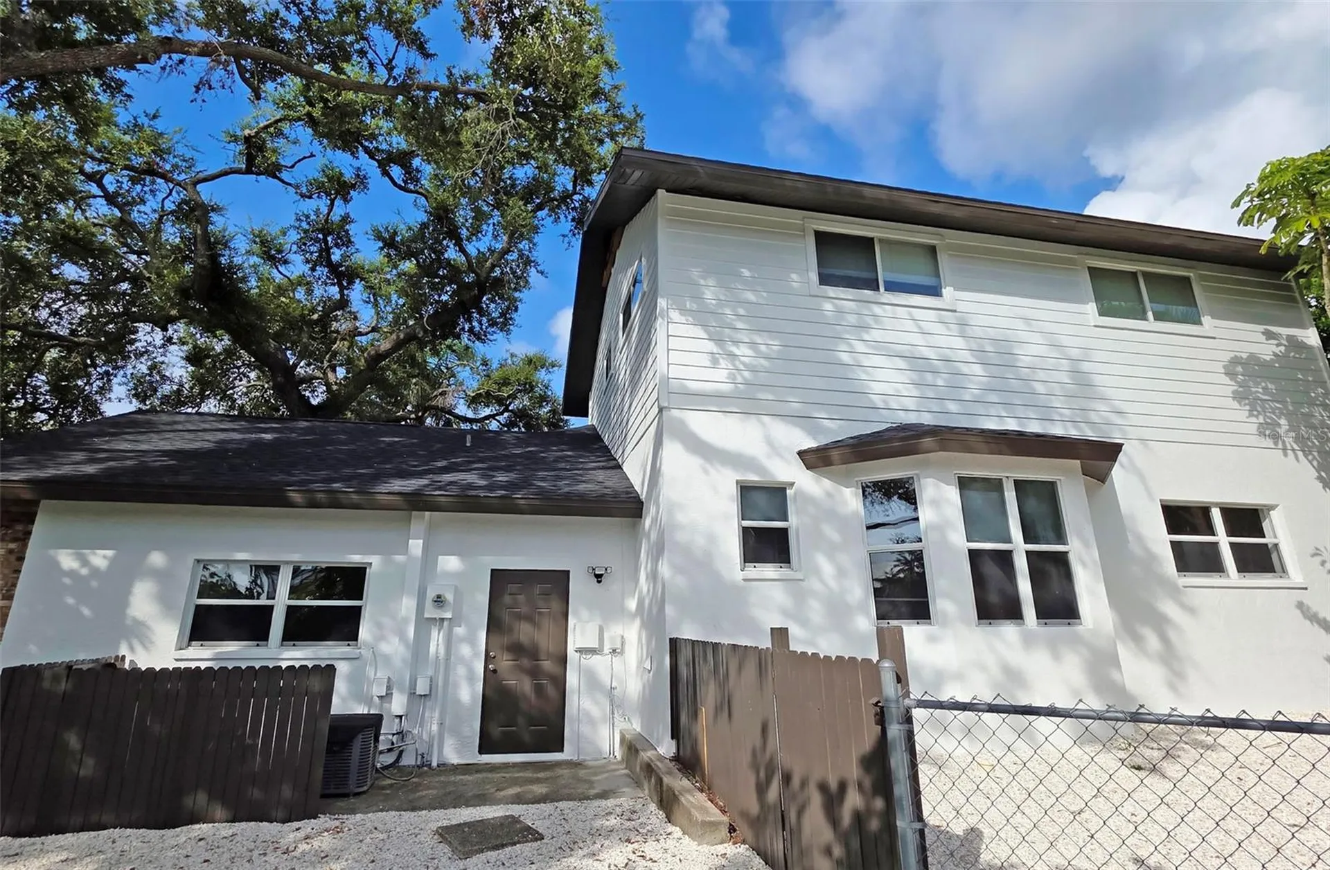 4074 Redbird Circle Sarasota FL 34231