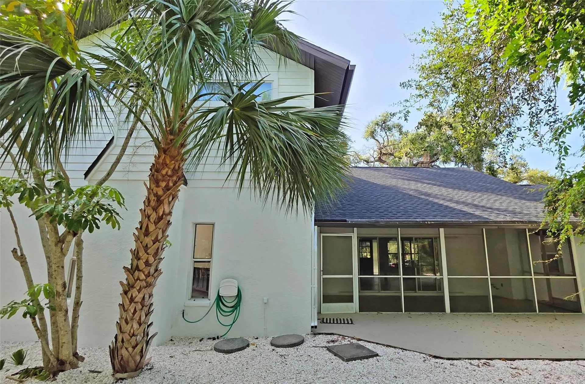 4074 Redbird Circle Sarasota FL 34231