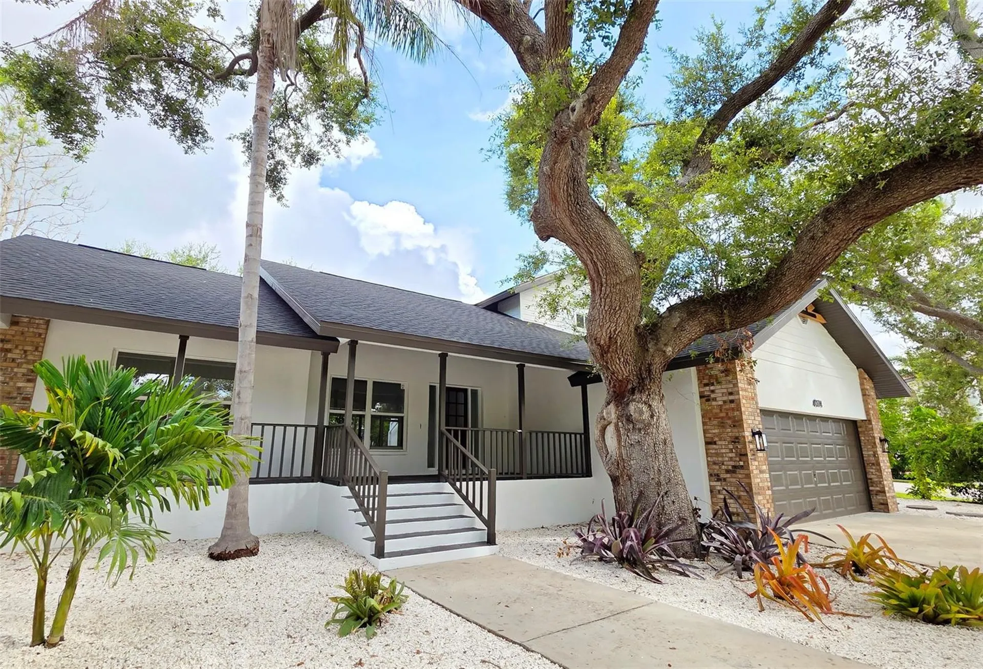 4074 Redbird Circle Sarasota FL 34231