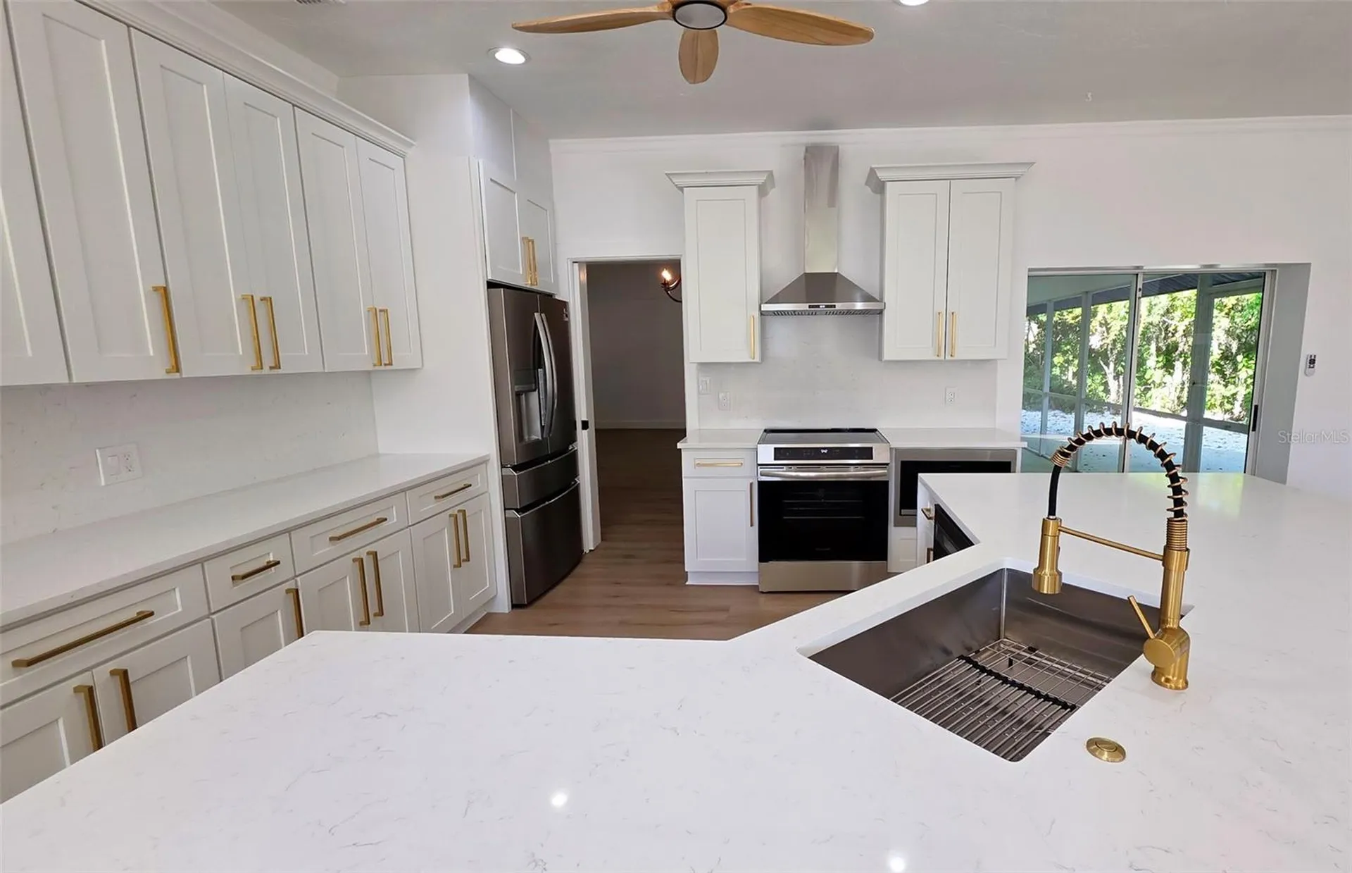 4074 Redbird Circle Sarasota FL 34231