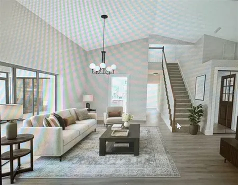 4074 Redbird Circle Sarasota FL 34231