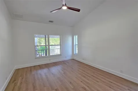 4074 Redbird Circle Sarasota FL 34231