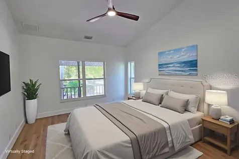 4074 Redbird Circle Sarasota FL 34231