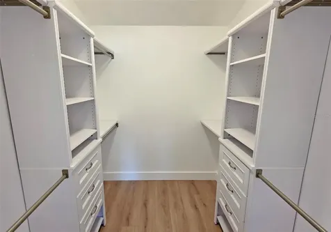 4074 Redbird Circle Sarasota FL 34231